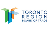 Toronto Logo