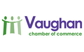 Vaughan Logo