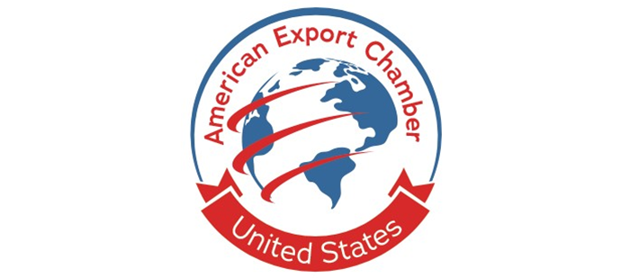 essCert – Digital Certification Delivered | essCert