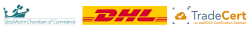 tc_dhl_stockholm_award_header