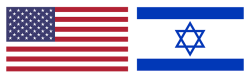 US Israel FTA