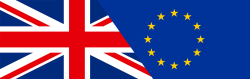 essCert Brexit Blog