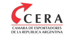 cera logo blog 2