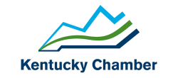 KENTUCKY CHAMBER