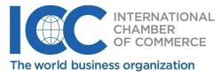 Alexander Goulandris appointed Member of the ICC Banking Commission Advisory Board 