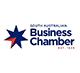 SOUTH-AUSTRALIAN-BUSINESS-CHAMBER-THUMB
