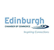 EDINBURGH CHAMBER THUMB