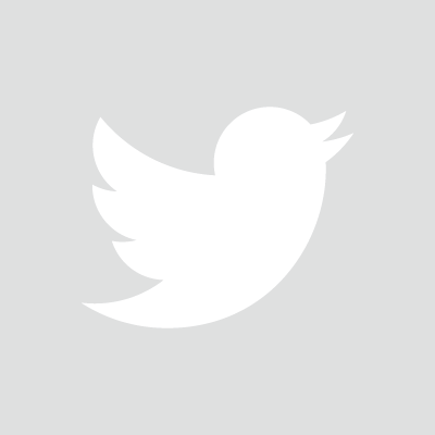 small-twitter