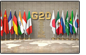 g20 india paperless thumb