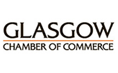 Glasgow Logo