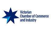 Vic logo